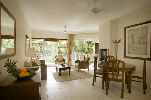 Paradise Links Resort Port Douglas - Accommodation 4U 37