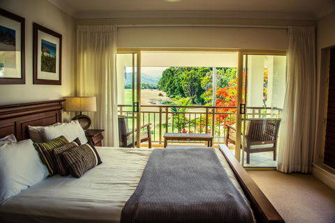 Paradise Links Resort Port Douglas - Accommodation 4U 25