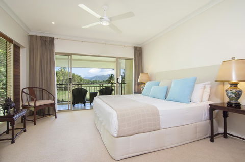 Paradise Links Resort Port Douglas - Accommodation 4U 34