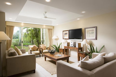 Paradise Links Resort Port Douglas - Accommodation 4U 15