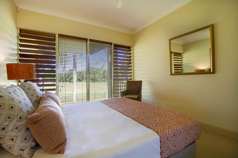 Paradise Links Resort Port Douglas - Accommodation 4U 9