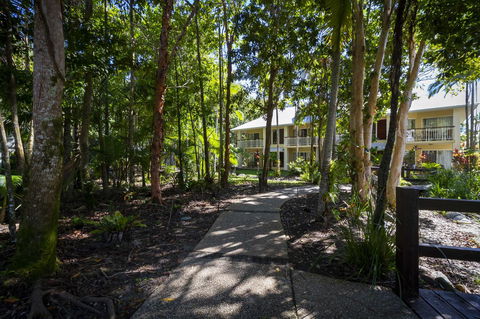 Paradise Links Resort Port Douglas - Accommodation 4U 22