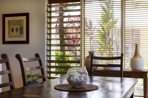 Paradise Links Resort Port Douglas - Accommodation 4U 10
