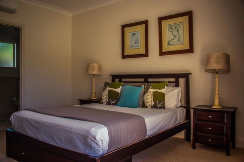 Paradise Links Resort Port Douglas - Accommodation 4U 26