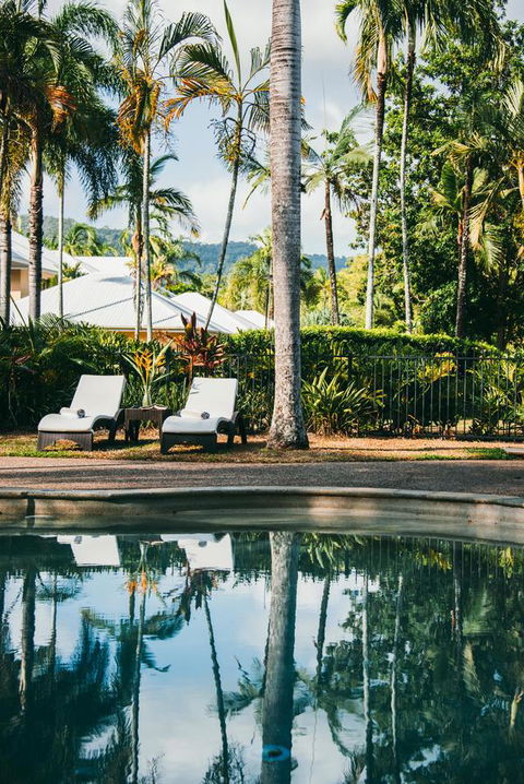 Paradise Links Resort Port Douglas - Accommodation 4U 6