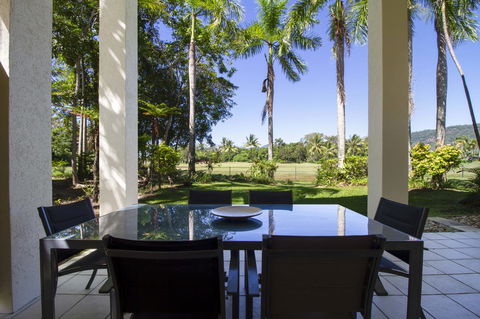 Paradise Links Resort Port Douglas - Accommodation 4U 21