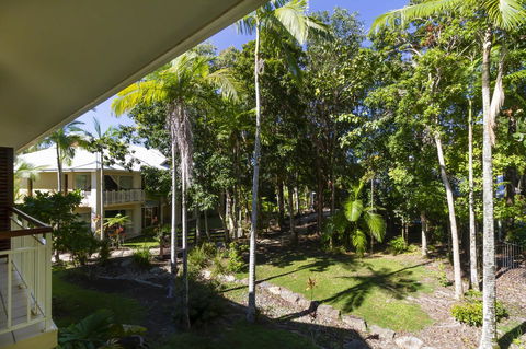 Paradise Links Resort Port Douglas - Accommodation 4U 23