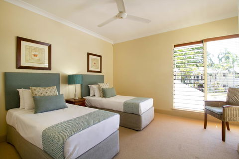 Paradise Links Resort Port Douglas - Accommodation 4U 12