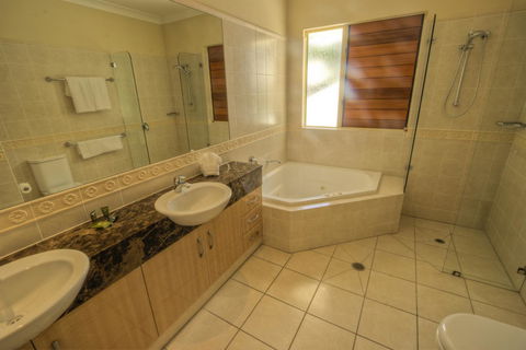 Paradise Links Resort Port Douglas - Accommodation 4U 44