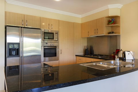 Paradise Links Resort Port Douglas - Accommodation 4U 20