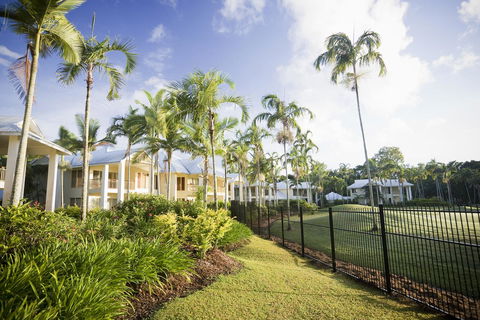 Paradise Links Resort Port Douglas - Accommodation 4U 17