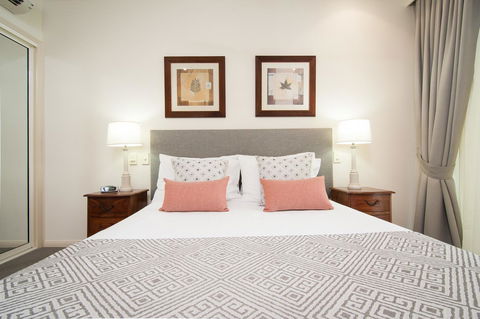 Paradise Links Resort Port Douglas - Accommodation 4U 16