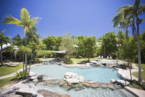 Paradise Links Resort Port Douglas - Accommodation 4U 35
