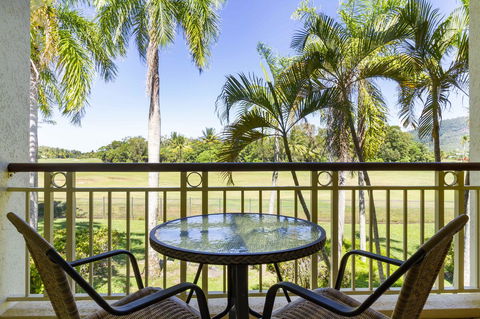 Paradise Links Resort Port Douglas - Accommodation 4U 13