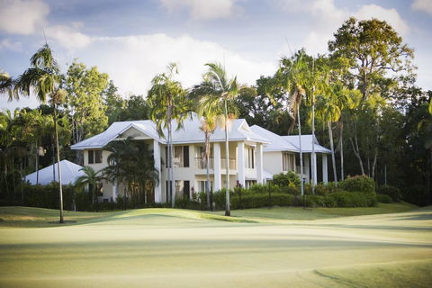 Paradise Links Resort Port Douglas - Accommodation 4U 14