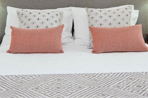Paradise Links Resort Port Douglas - Accommodation 4U 4