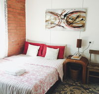 XYL Seaside Homestay - Accommodation 4U