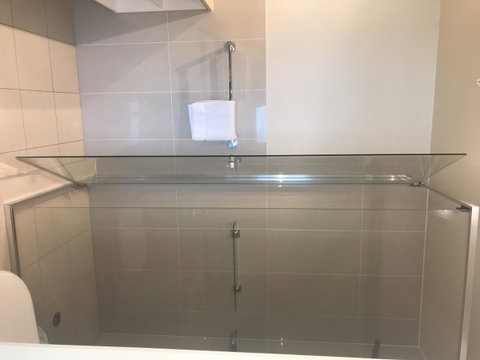Proximity Waterfront Apartments - Accommodation 4U 10
