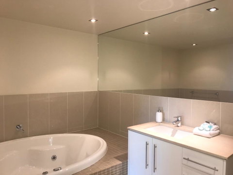 Proximity Waterfront Apartments - Accommodation 4U 12