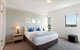 Proximity Waterfront Apartments - thumb 28