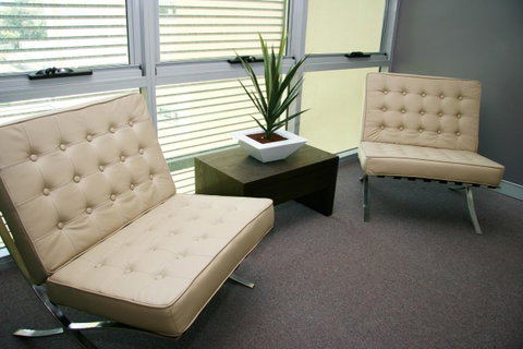 Proximity Waterfront Apartments - Accommodation 4U 38