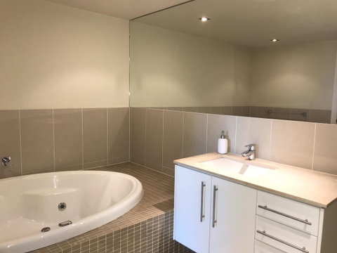 Proximity Waterfront Apartments - Accommodation 4U 22
