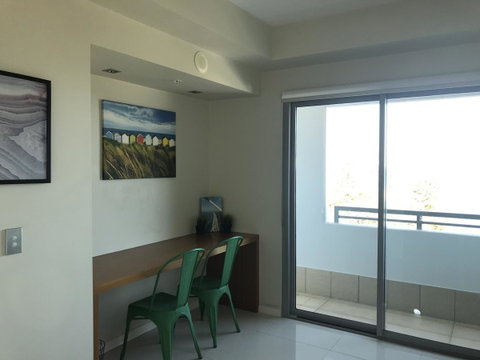 Proximity Waterfront Apartments - Accommodation 4U 18