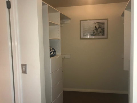 Proximity Waterfront Apartments - Accommodation 4U 3