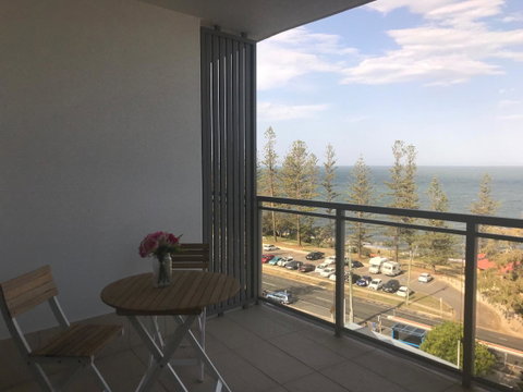 Proximity Waterfront Apartments - Accommodation 4U 13