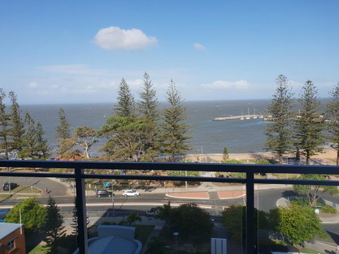 Proximity Waterfront Apartments - Accommodation 4U 2