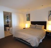 Marina View Apartment - Accommodation 4U