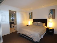Book Hamilton Island Accommodation Vacations Accommodation 4U Accommodation 4U