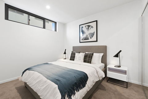 Ivy And Eve Apartments By CLLIX - Accommodation 4U 40