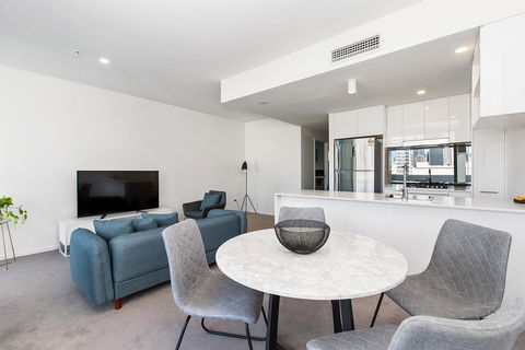 Ivy And Eve Apartments By CLLIX - Accommodation 4U 28