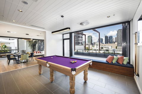 Ivy And Eve Apartments By CLLIX - Accommodation 4U 14