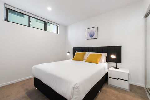 Ivy And Eve Apartments By CLLIX - Accommodation 4U 20