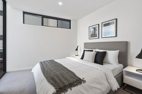 Ivy And Eve Apartments By CLLIX - Accommodation 4U 39