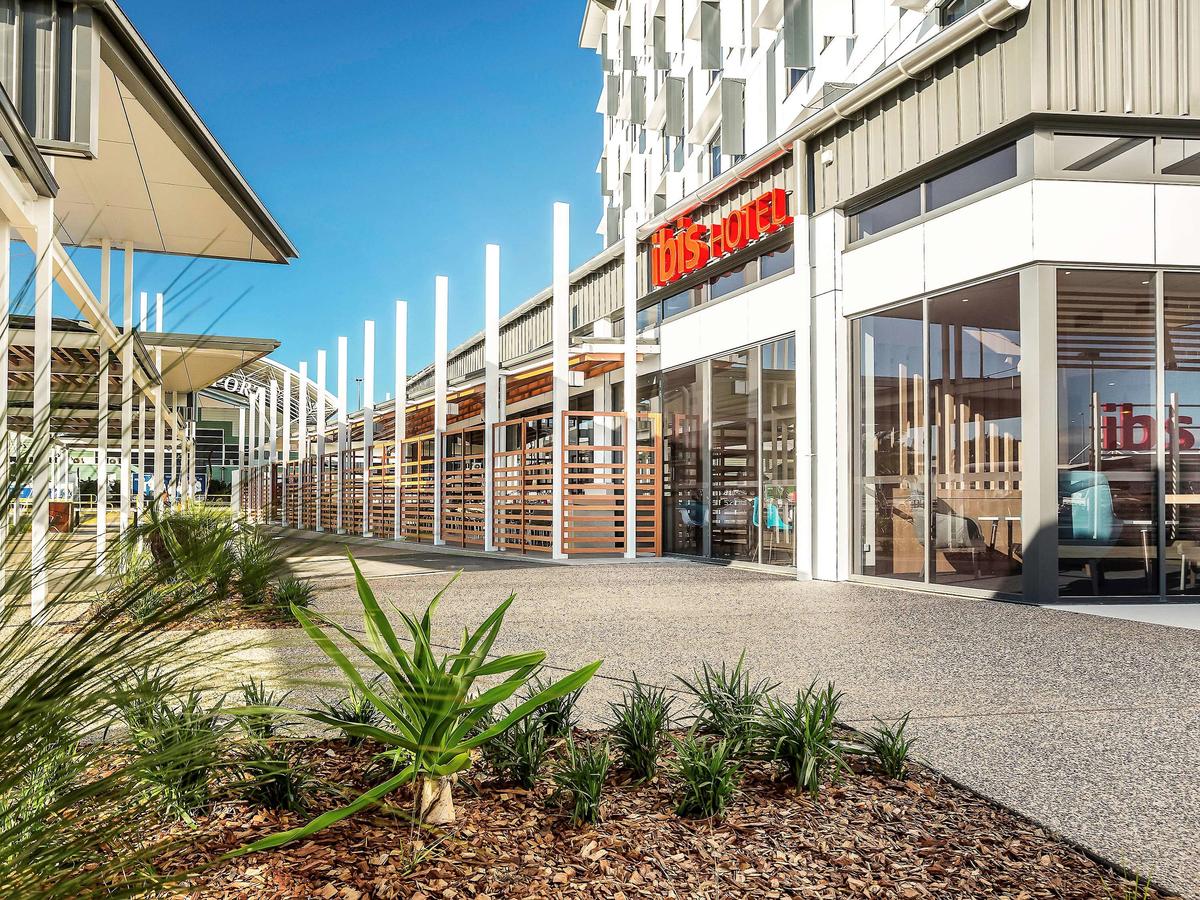 Rosella QLD Accommodation 4U