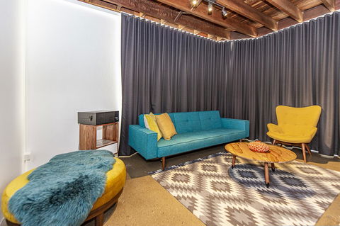 The Pink Hotel Coolangatta - Accommodation 4U 21