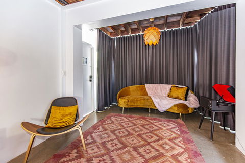 The Pink Hotel Coolangatta - Accommodation 4U 29