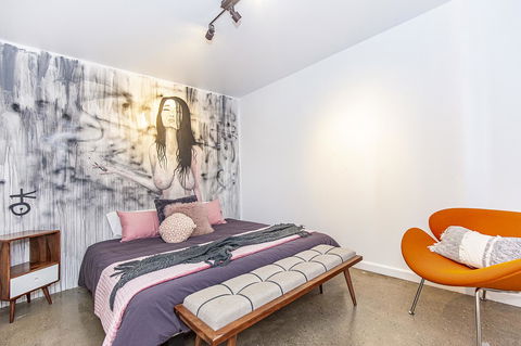 The Pink Hotel Coolangatta - Accommodation 4U 13