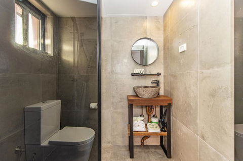 The Pink Hotel Coolangatta - Accommodation 4U 31