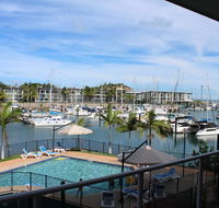 Beachside Apartment 17 - Accommodation 4U
