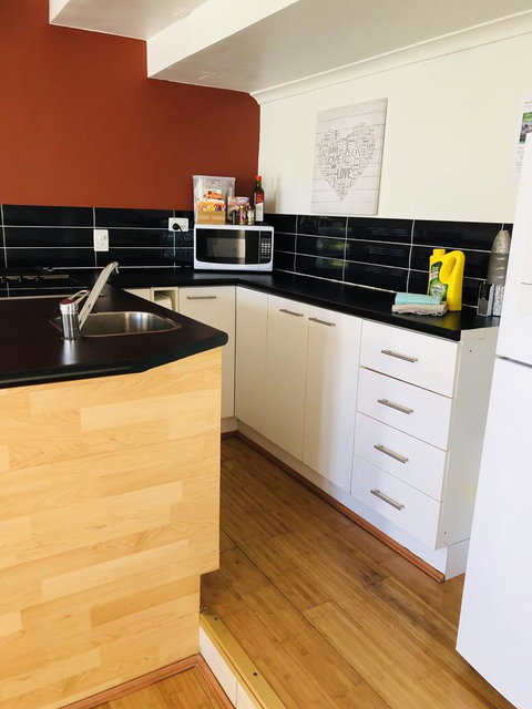 Bella By The Beach - Accommodation 4U 7