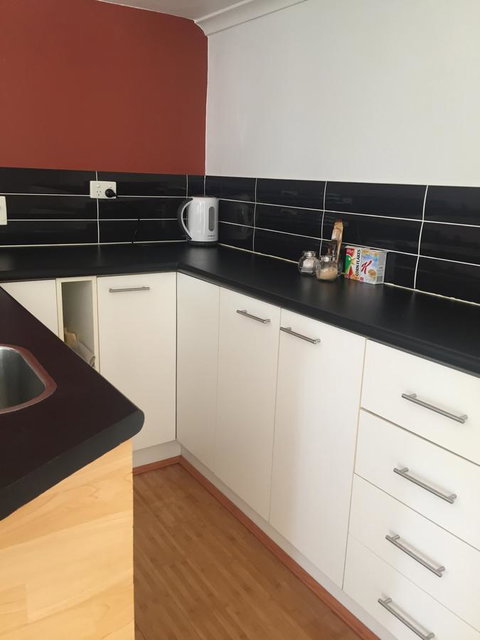Bella By The Beach - Accommodation 4U 21