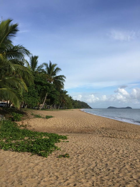 Bella By The Beach - Accommodation 4U 14