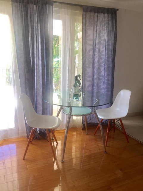Bella By The Beach - Accommodation 4U 22