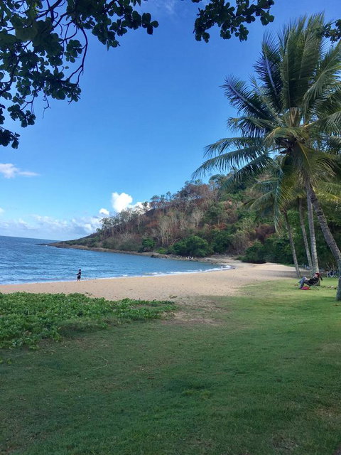 Bella By The Beach - Accommodation 4U 8