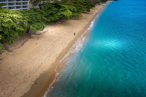 Bella By The Beach - Accommodation 4U 5