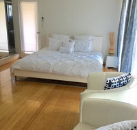 Bella by the beach - Accommodation 4U